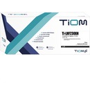 Toner Tiom do HP 30XN | CF230X | 3500 str. | black