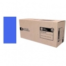 Toner Katun do Kyocera TK-5240C ECOSYS M 5526 | 3K | cyan | Perfo