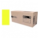 Toner Katun do Kyocera TK-5240Y ECOSYS M 5526 | 3K | yellow | Perfo