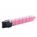 Toner Ricoh do IM C2000/2500 | 10 500str. | magenta |