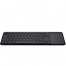 Klawiatura Tracer Smart RF