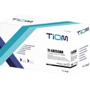 Toner Tiom do HP 55BN | CE255A | 6000 str. | black