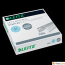 Zszywki Leitz Softpress 2500 szt. 54970000