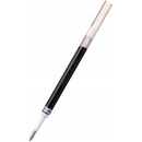 Wkad wymienny LR7/CAX 0.7mm PENTEL niebiesko-czarny