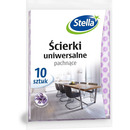 �ciereczki uniwersalne o zapachu lavendy(10)ST1-PS-5571 STELLA