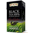 Herbata BIG-ACTIVE PURE Ceylon li�ciasta czarna