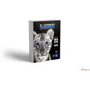 Papier ksero A5 80g TIGER klasa bia�o�ci C