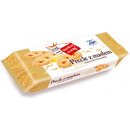 Precle TAGO 135g z mas�em