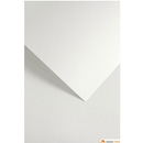 Karton ozdobny A4 SAWANNA bia�y 200g. (20ark.) 204801 Galeria Papieru