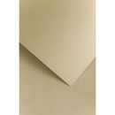 Karton ozdobny PEPPER br�zowy 220g. (20ark.) 205218 Galeria Papieru