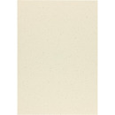 Karton ozdobny PEPPER kremowy 220g (20ark) 205203 Galeria Papieru