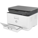 MFP Color Laser MFP 178nw + WiFi