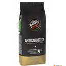 Kawa VERGNANO 1882 ANTICA BOTTEGA 1kg ziarnista