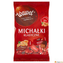 Cukierki WAWEL MICHAKI KLASYCZNE 1kg