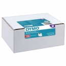 Dymo etykieta do drukarek LW 99010 | 89mm x 28mm | 12 sztuk