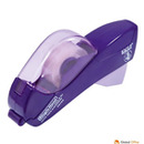 Automatyczny podajnik do ta�my EAGLE T5165AB fioletowy 130-1844 SALE