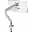 Regulowane rami� do monitora KENSINGTON SmartFit One-Touch K55470EU