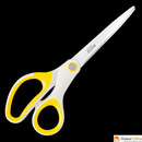 No�yczki LEITZ WOW 205mm zielone 53192054