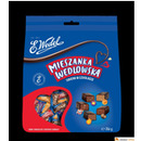 Cukierki WEDEL MIESZANKA WEDLOWSKA CLASSIC 356g