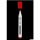 Marker suchocieralny czerwony G611 AMA0611830 OPEN (X)