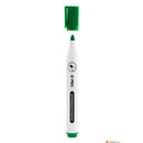 Marker sucho�cieralny zielony G611 AMA0611830 OPEN