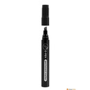 Marker permanentny ścięty G927C czarny AMA0927953 OPEN