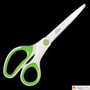 No�yczki LEITZ WOW 205mm czarny 53192095