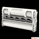 Rolka z samoprzylepn� foli� do laminatora Xyron Creative Station, format A4, 12 m 23461 (X)