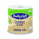 BulkySoft Comfort de-inked EKOLOGICZNE czy�ciwo papierowe 2w. 176m, 800 odcink&oacute;w 55927