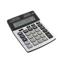 ESPERANZA ECL102 - 5901299903551 ESPERANZA ECL102 NEWTON - Elektroniczny kalkulator biurkowy