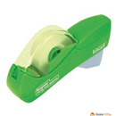 Automatyczny podajnik do ta�my T5165AB szary 130-1847 EAGLE