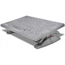 Podn&oacute;�ek ergonomiczny KENSINGTON SmartFi t SoleMate Pro Elite K50345EU