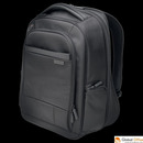 Torba na laptopa na k&oacute;�kach 15, 6