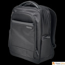 Torba na laptopa na k&oacute;�kach 17