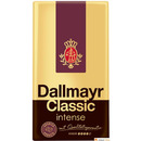 Kawa DALLMAYR CLASSIC 500g mielona