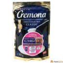 �mietanka do kawy CREMONA CLASSIC w proszku 200g