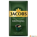 Kawa JACOBS KRONUNG 500g mielona