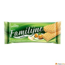 Wafle FAMILIJNE Orzechowe 180g JUTRZENKA