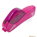 Automatyczny podajnik do ta�my T5165AB r&oacute;�owy 130-1845 EAGLE SALE