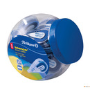 Korektor w ta�mie BLANCO MINI roller 4, 2*6m 340505 Pelikan
