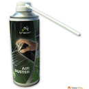 Sprone powietrze TRACER Air Duster 400ml (TRASRO16508)