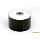 Pyta CD-R OMEGA 700MB cake (25)