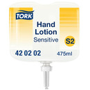 Tork &ndash; Balsam do piel�gnacji d�oni i cia�a &ndash; 475 ml