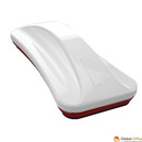 Czy�cik magnetyczny do tablic 2X3 SLIM AS122