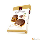 Ciastka KARDYNAKI TAGO zabajone w polewie 180g