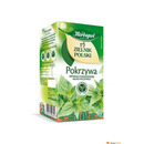 Herbata HERBAPOL ZIELNIK POLSKI pokrzywa(20 torebek)