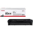 Toner Canon 054H do  i-SENSYS  MF645Cx/MF643Cdw | 3 100 str.| Black