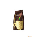 Kawa WOSEBA BRASIL 250g mielona