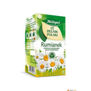 Herbata HERBAPOL ZIELNIK POLSKI Rumianek (20 torebek)
