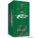 Herbata HERBAPOL BREAKFAST ZIELONA (20 kopert)